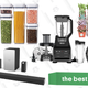 Illustration for article titled Thursdays Best Deals: Ninja Blender, Two Nike Sales, Olivers Mystery Box, Roomba, and More
